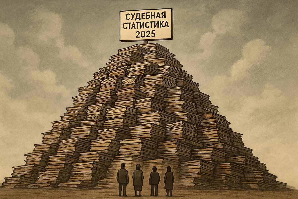 Сгенерировано с помощью ChatGPT