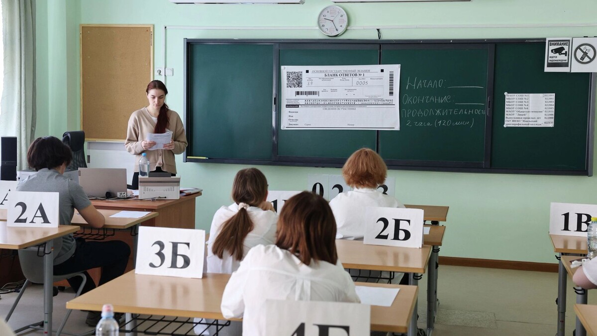    Фото: Андрей Ткачев/«Ямал-Медиа»
