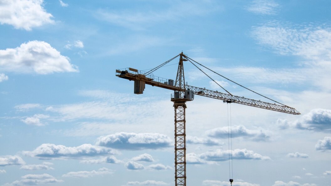    Svetlana Vozmilova/Globallookpress