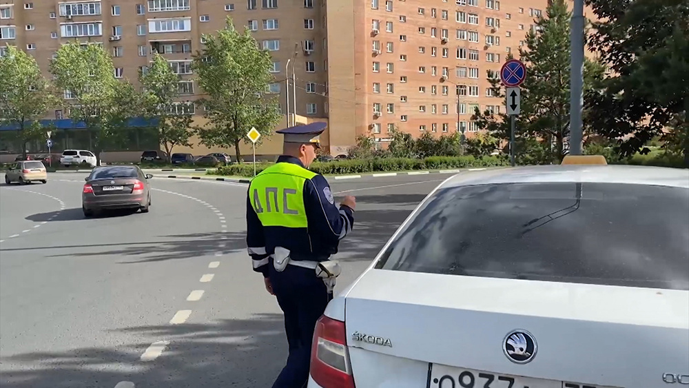    © АО "ТВ Центр"