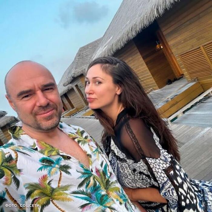 Иллюстрация: SHOT