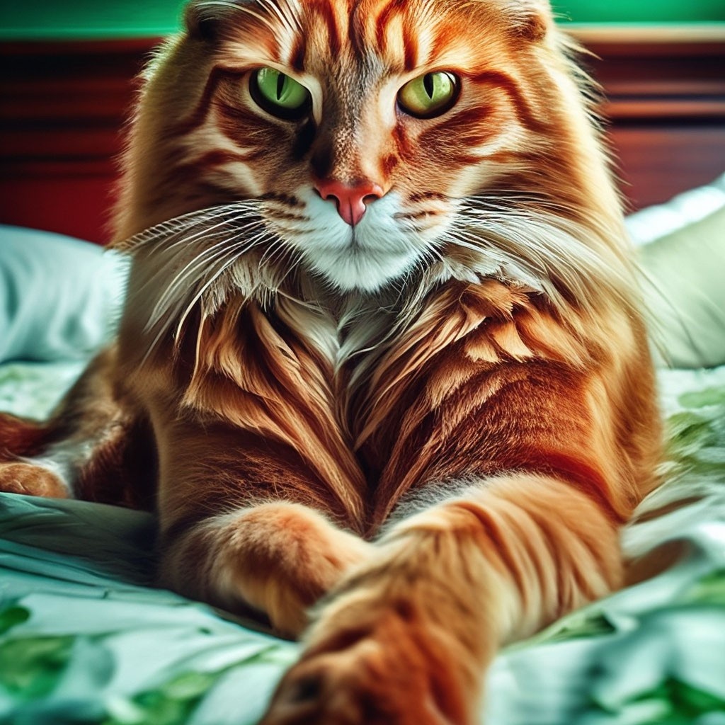 Барри, мейн-кун