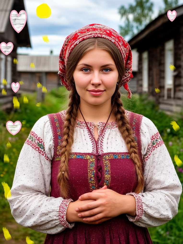 промт  ии  автора