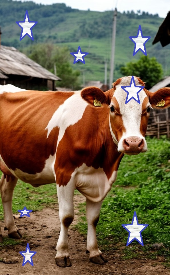 промт  ии  автора