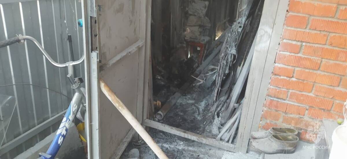 Фото: ГУ МЧС России по РТ