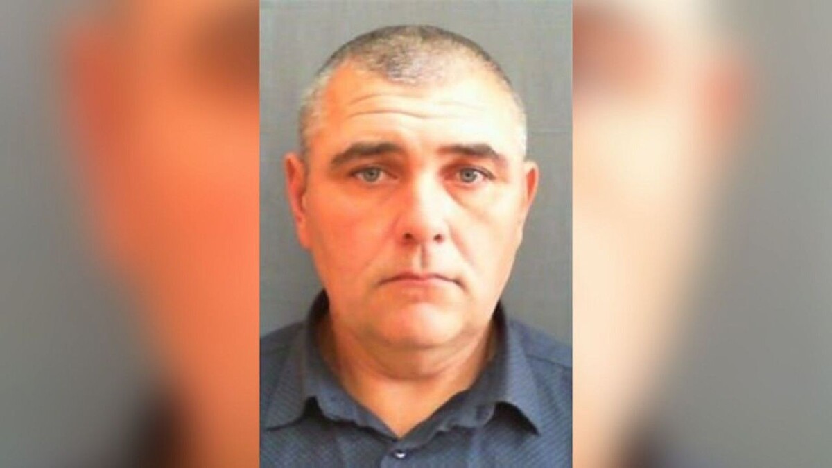    Фото: t.me/ust_labinsk_23_mvd