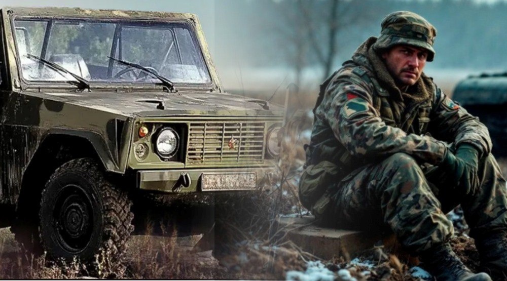 Коллаж Novorosinform
