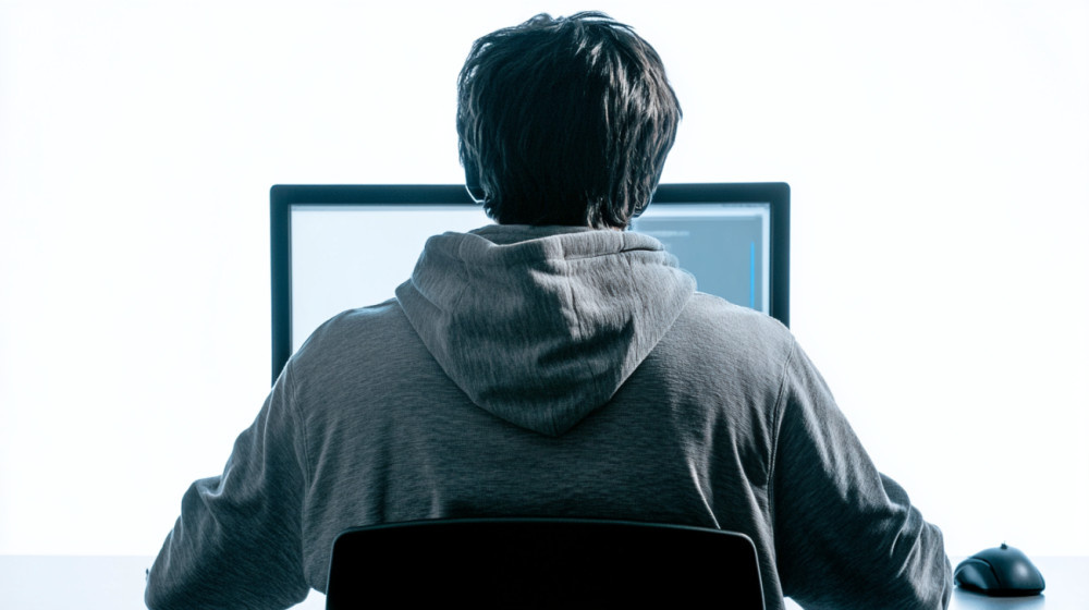    Инвестиции в туристическое строительство: как Escapenow меняет правила игры