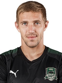 Фото из открытых источников сети Интернет 