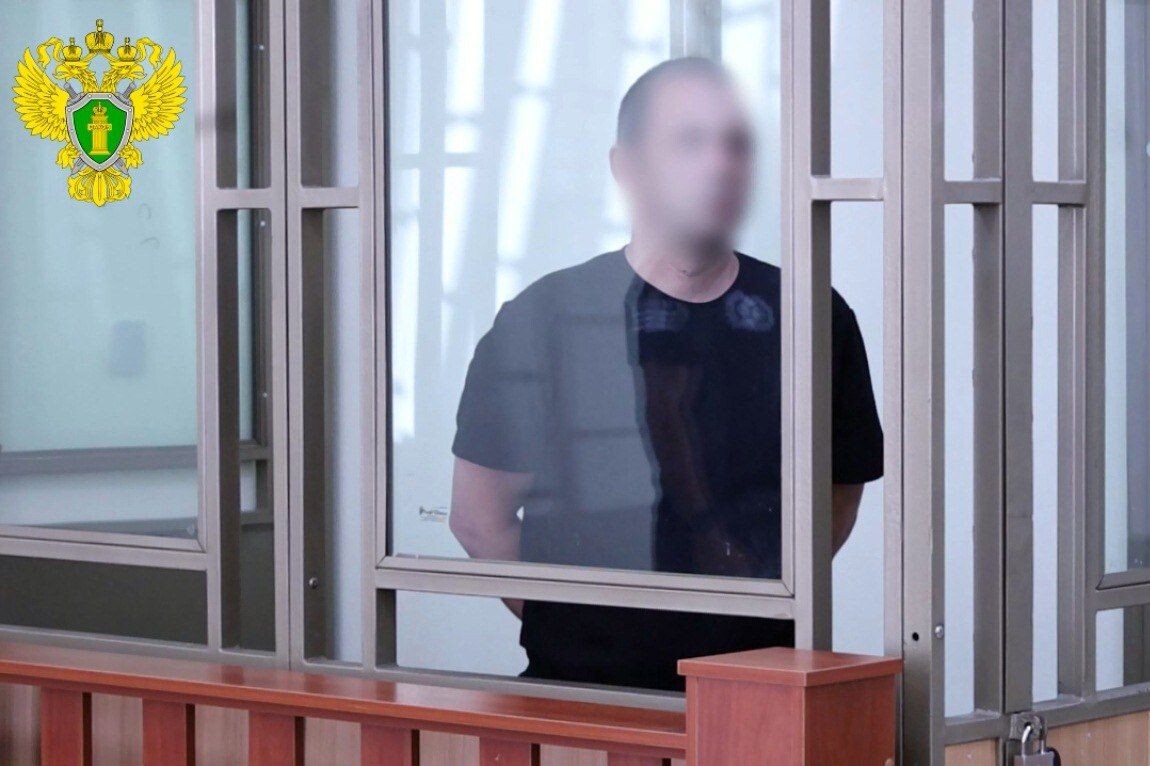     / Источник: © Прокуратура города Севастополя