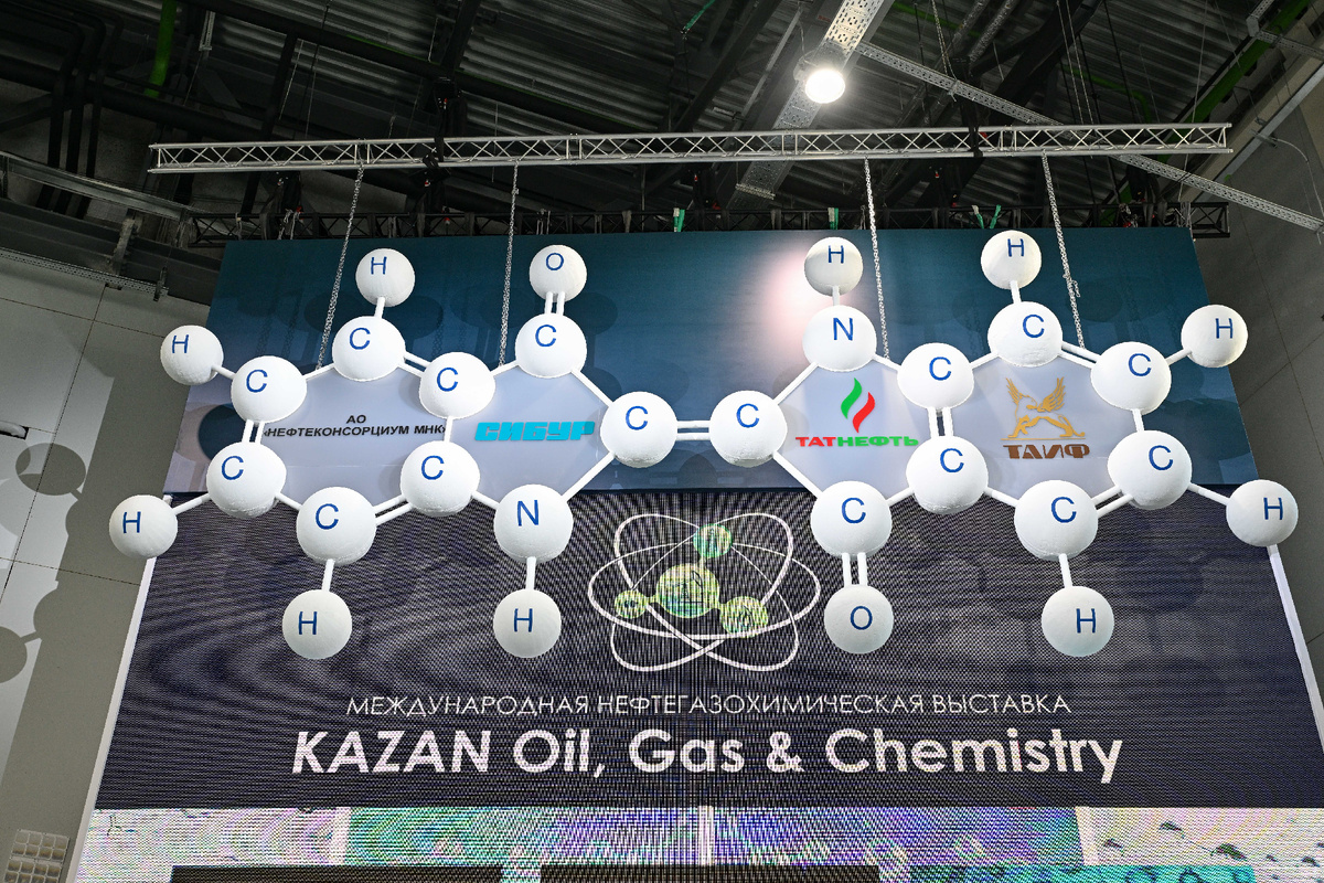 фото: пресс-служба раиса РТ
