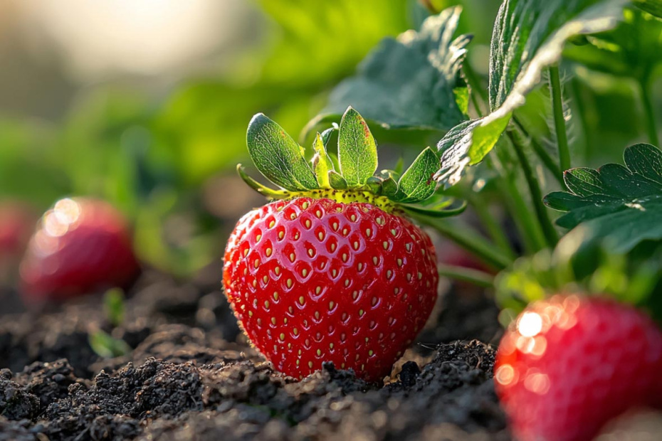    Сгенерировано в Midjourney/NEWS.ru