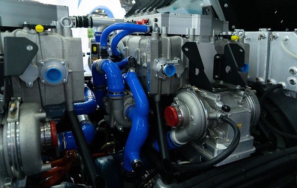 Scharfsinn/Shutterstock/FOTODOM