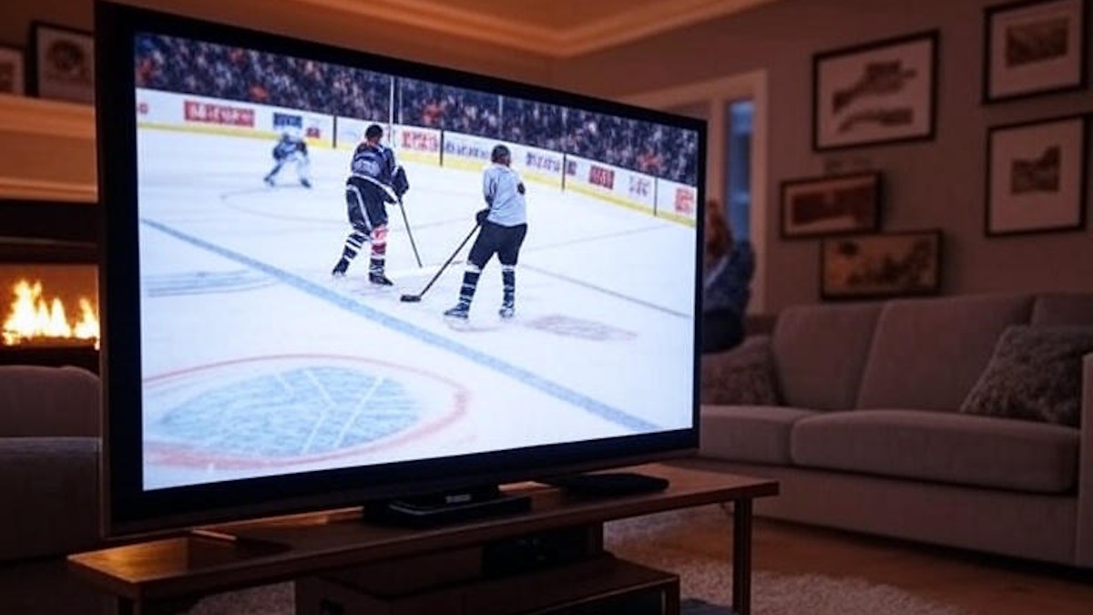    26 августа будут сыграны очередные матчи. Фото: ИИ