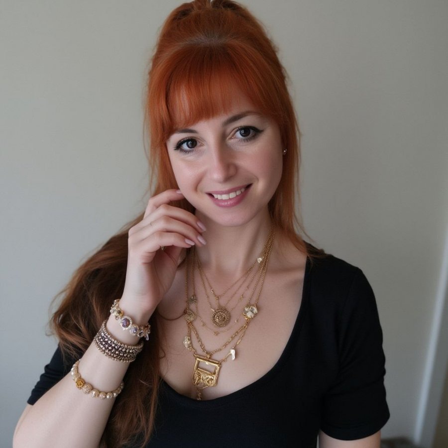 Дарья Шаг, перинатальный психолог, женский коуч📷
