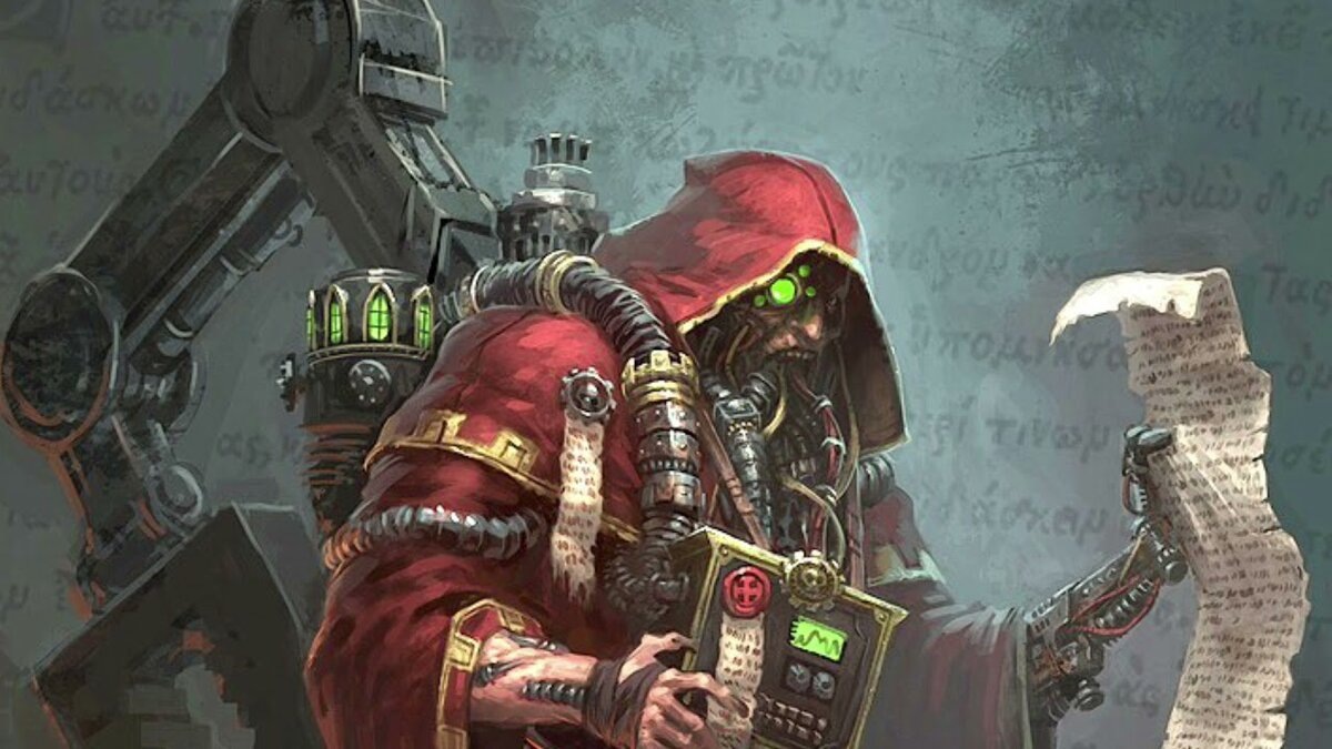 Порой читать про них бывает интересно!