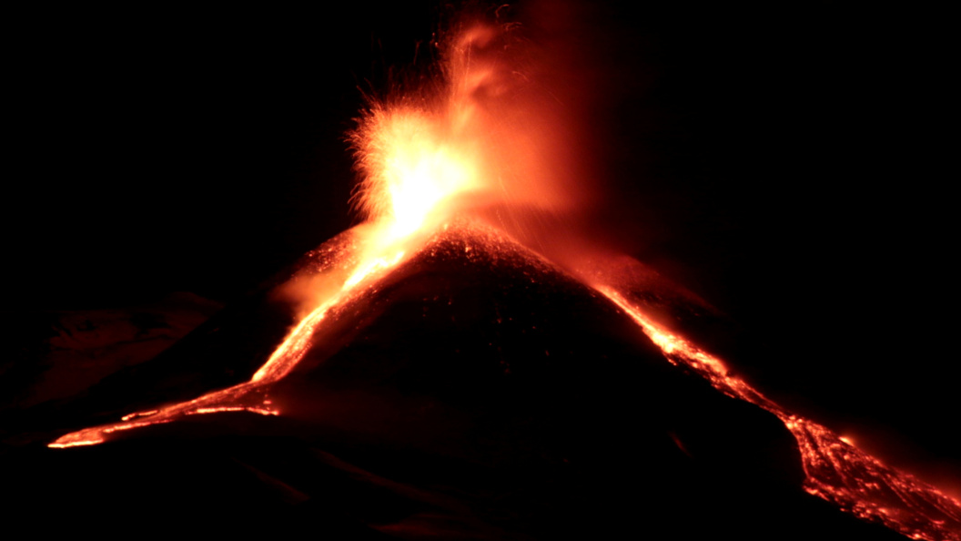    Фото: Globallookpress