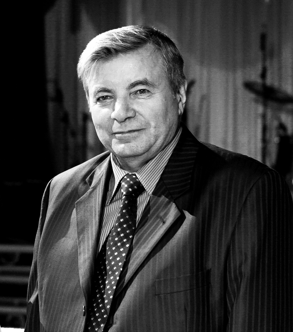 Фото из архива пресс-службы ООО «Газпром добыча Ноябрьск»