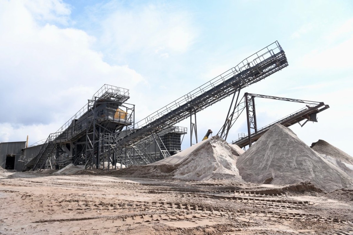    Фото: "Республика"/ Оксана Кудряшова