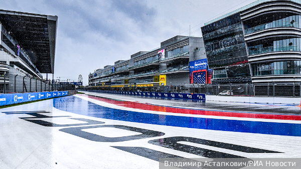     Фото: Владимир Астапкович/РИА Новости   
 Текст: Евгения Караваева