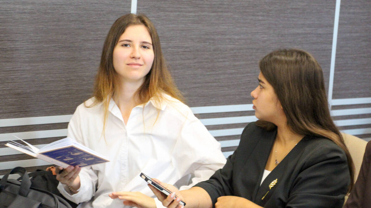 Фото: пресс-служба Госкомитета РТ по закупкам