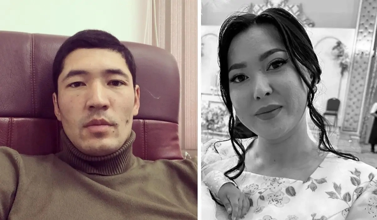 Фото взято из ресурсов интернет. 