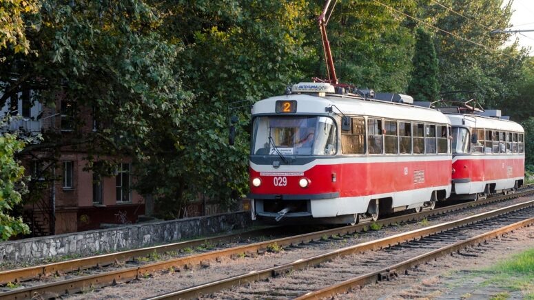    Фото: Станислав Телеховец / krd.ru