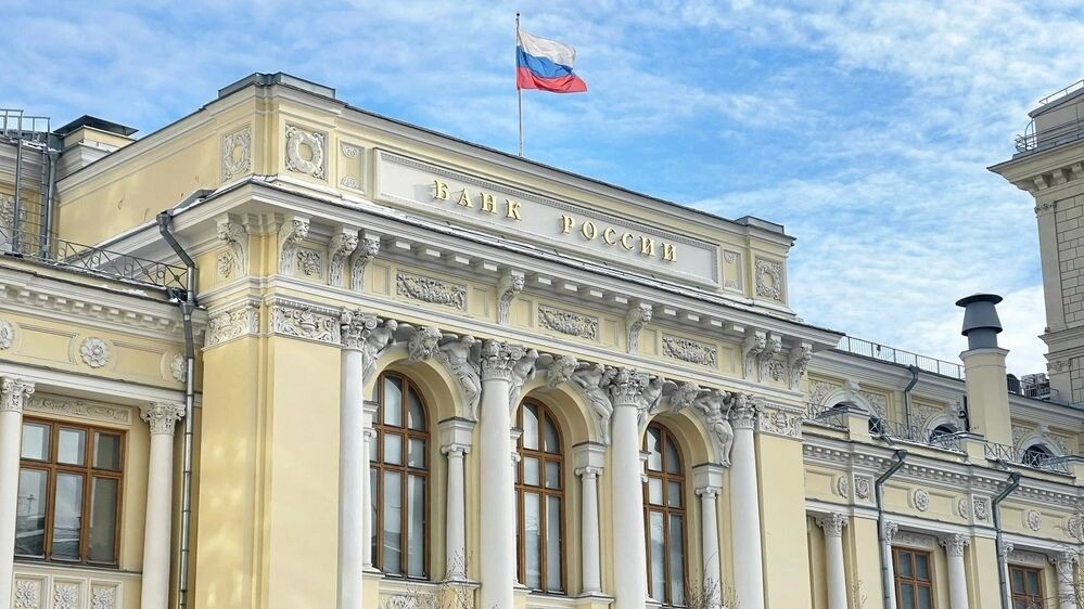    Фото: Ovchinnikova Irina/Shutterstock/Fotodom