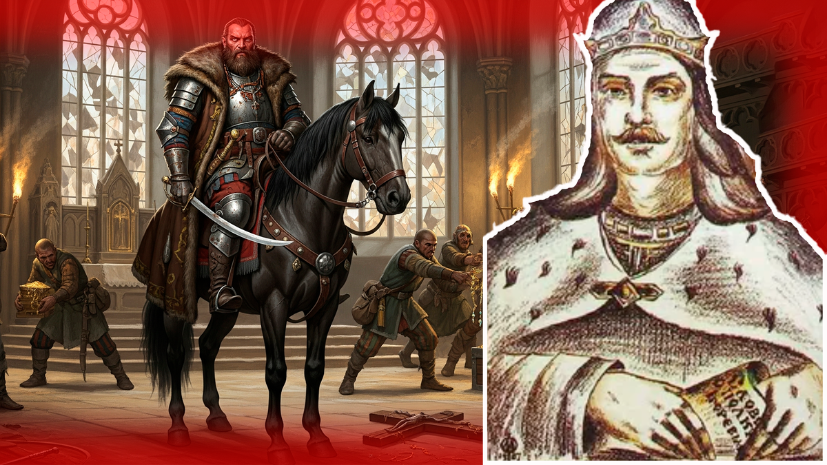 Изображение для иллюстрации