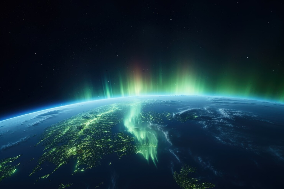 Источник: Freepik.com