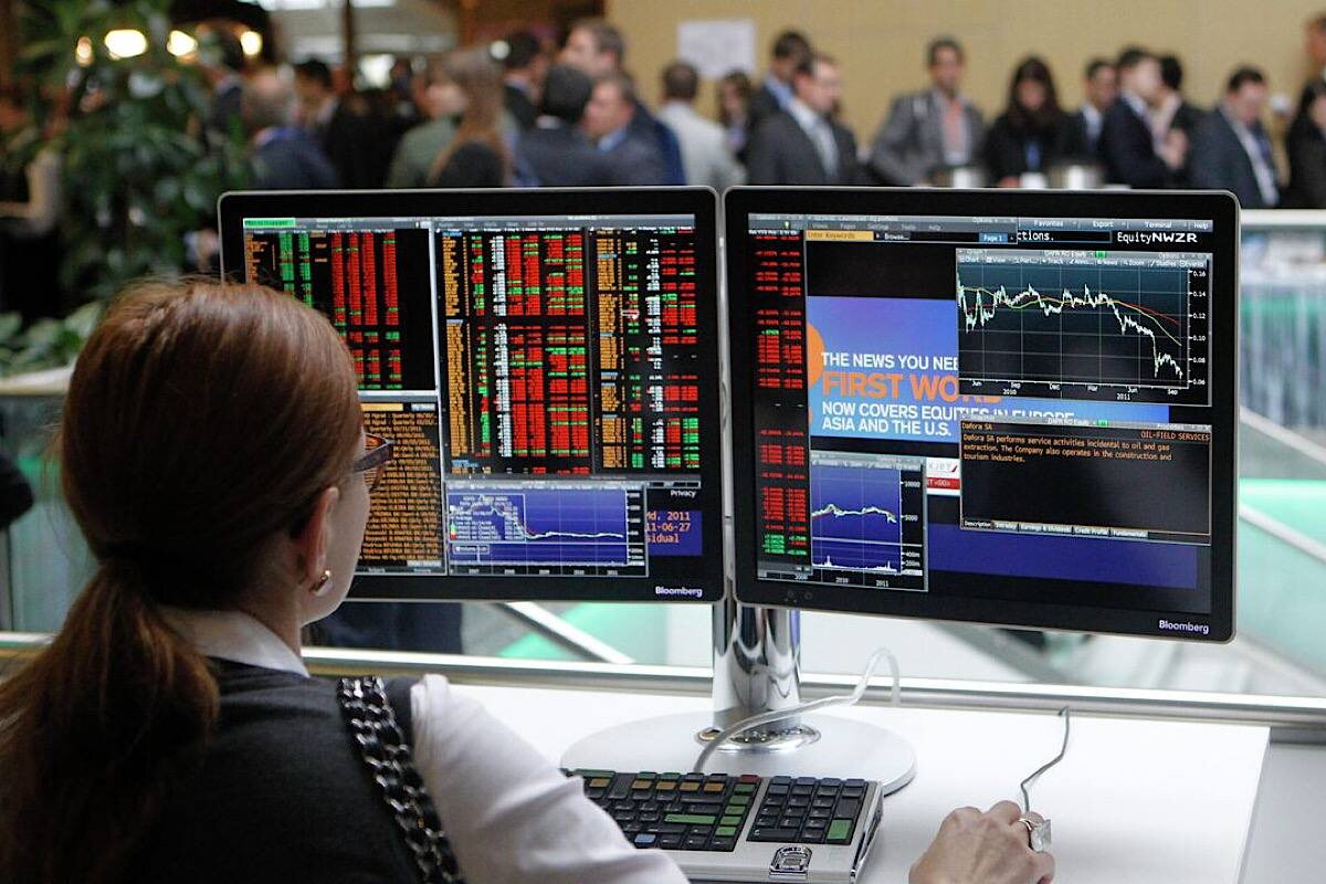    Фото: Алексей Куденко, источник: РИА Новости