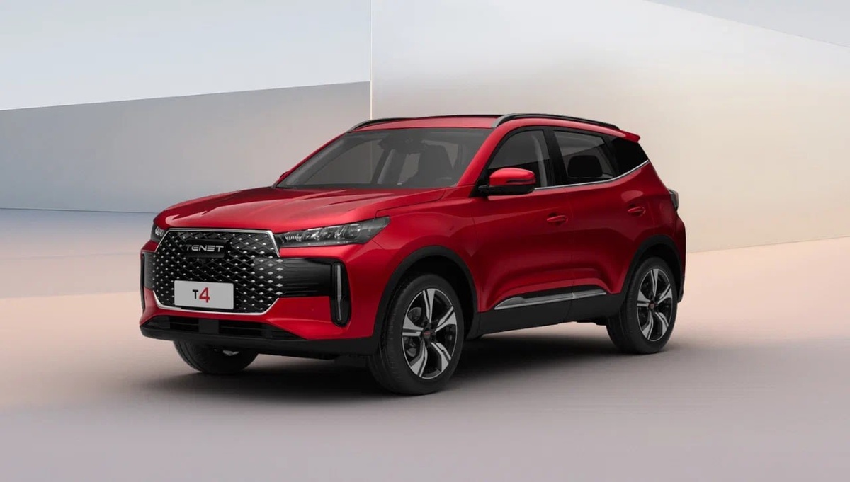 Фото Tenet  📷
