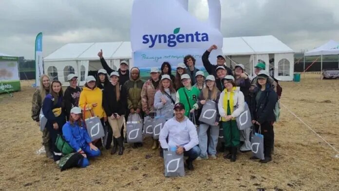    Фото: oblgazeta.ru Павел Евсеев