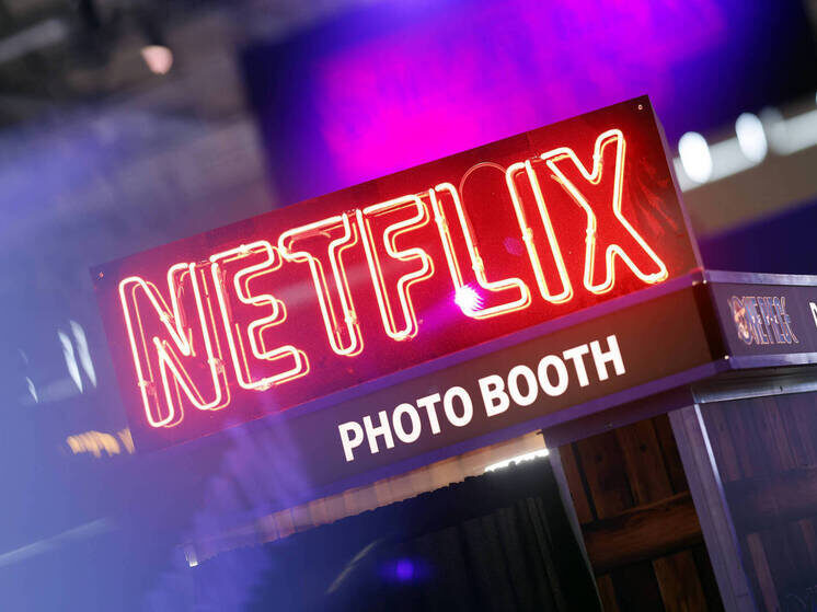     © IMAGO/Christoph Hardt/ www.imago-images.de/Global Look Press