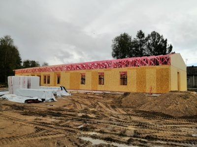    Фото со страницы Михаила Охлопкова в социальной сети "Вконтакте"