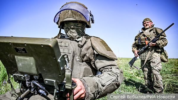     Фото: Сергей Бобылев/РИА Новости   
 Текст: Денис Тельманов