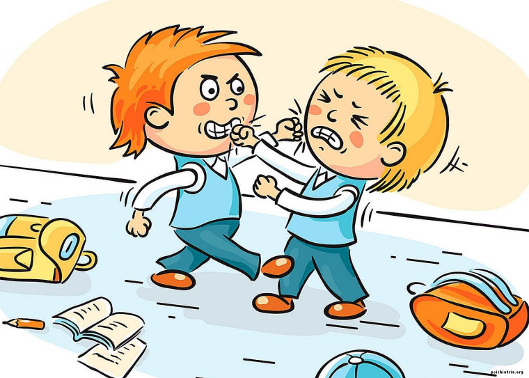 Источник фотографии: https://sch-40.gosuslugi.ru/netcat_files/generated/119/184/760x570/152/8ef1b78ef551488a260b0753c523292c.jpg?crop=0%3A0%3A0%3A0&hash=db0a2c32b71053a8db9246f8f89ba2ae&resize_mode=0&wm_m=0