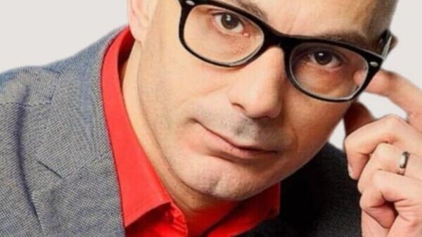    © telegram ukr_2025_ru Украина.ру