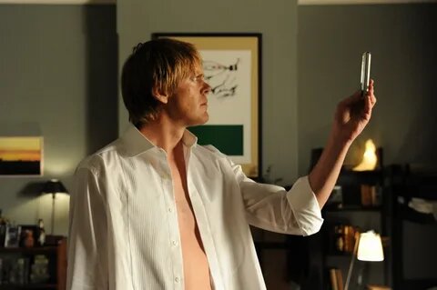 Яндекс картинки.