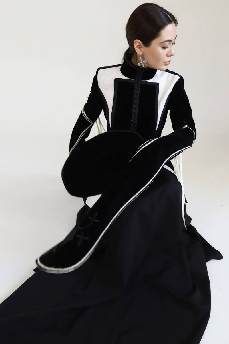    Архивы пресс-службы