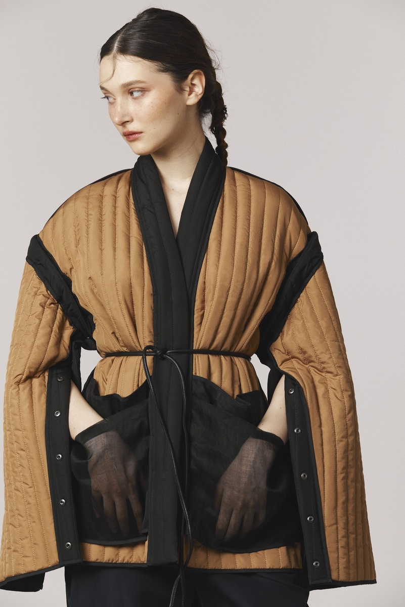    Архивы пресс-службы