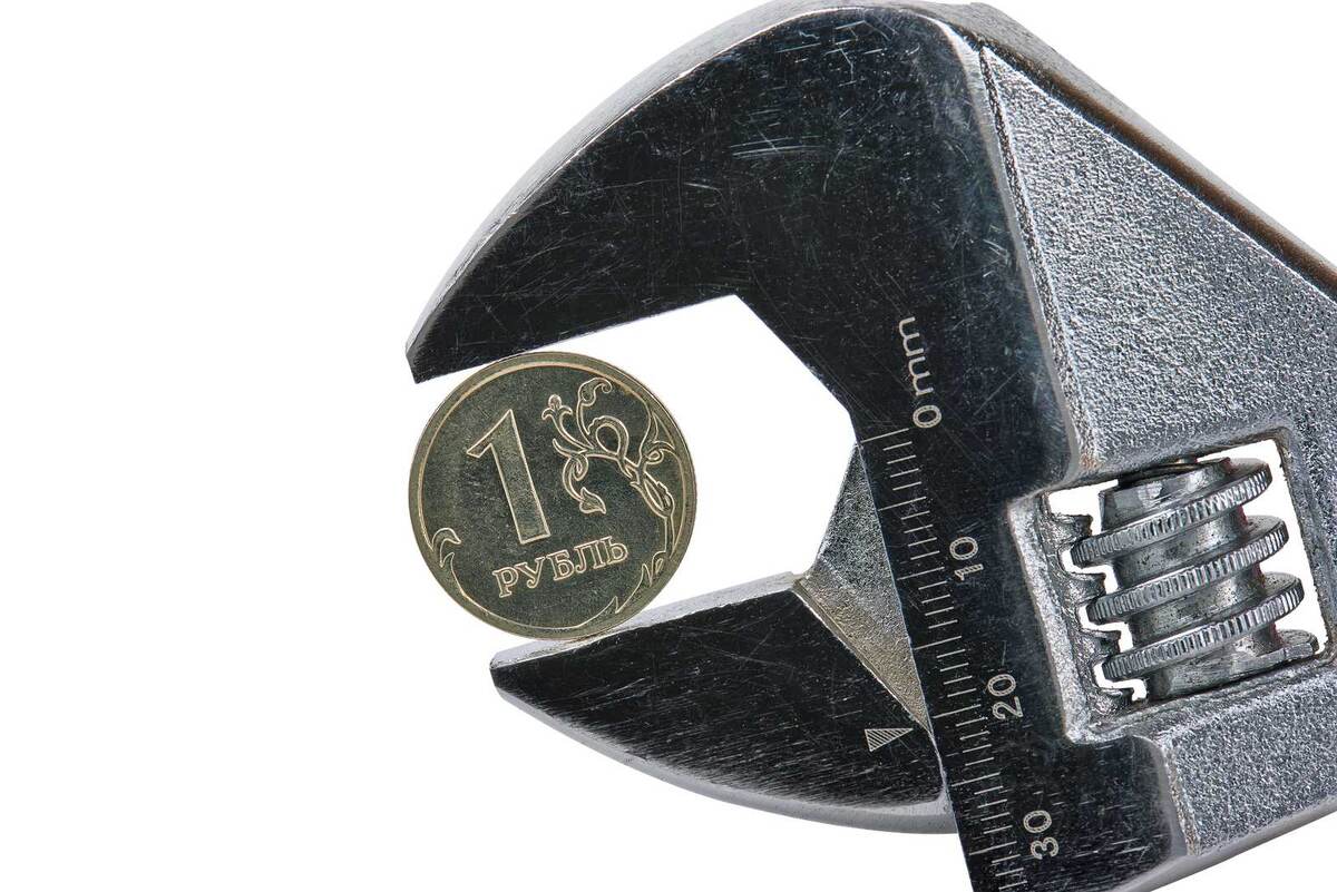 Чтобы получить лучшие условия по кредиту, нужно выбирать и сравнивать из нескольких предложений.