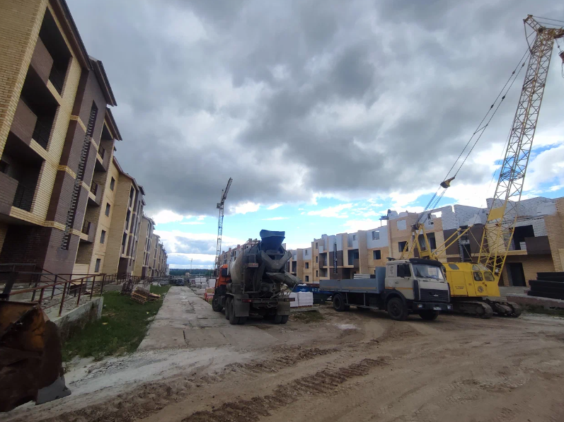 фото 2024 год