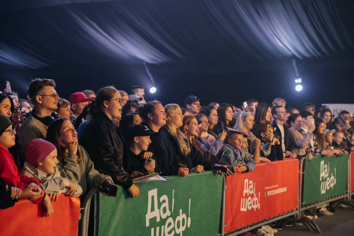     Пресс-служба