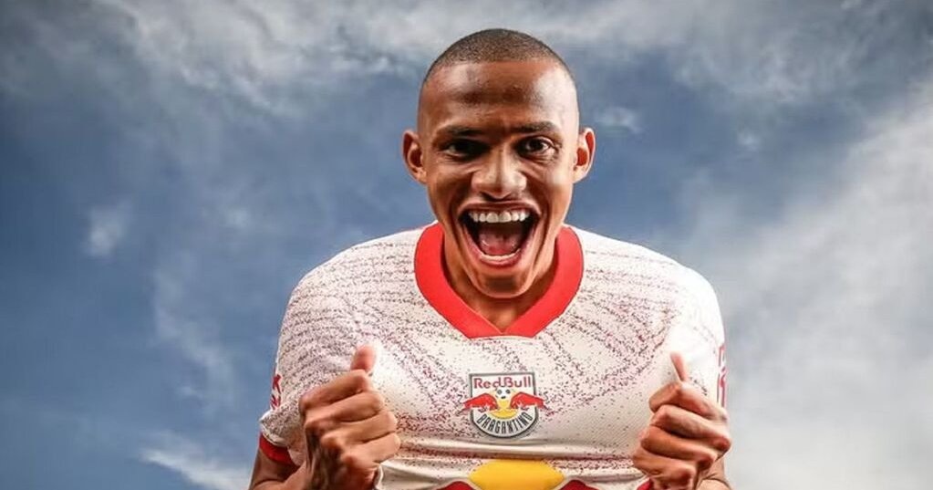    Фото: «РБ Брагантино»