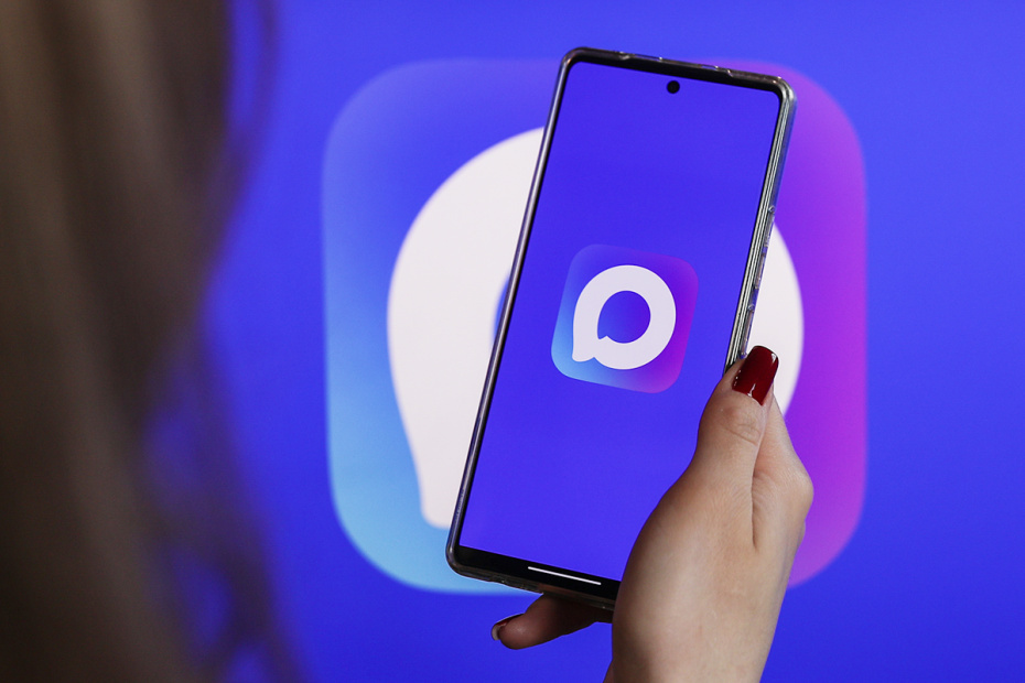    Александра Погиба/NEWS.ru