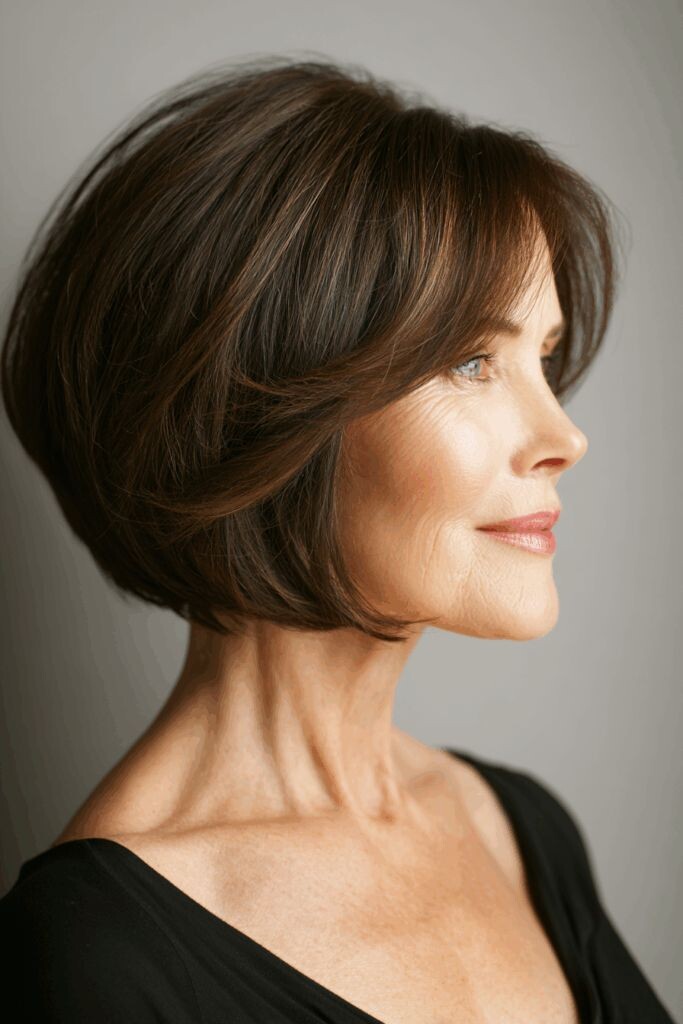 Источник Pinterest