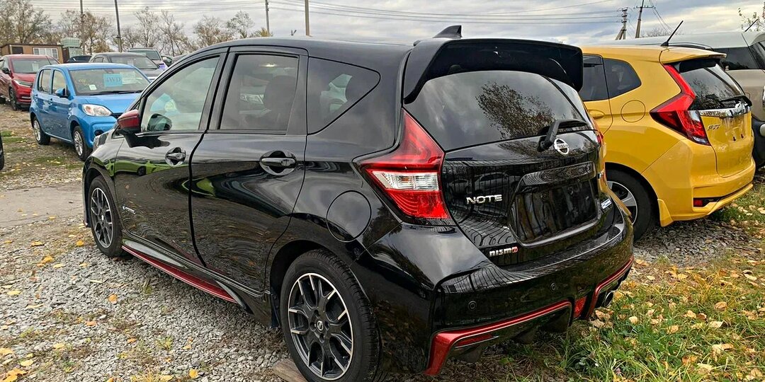 Почему японцы меняют масло каждые 5000 км, и нужно ли так делать нам? Рассказываю