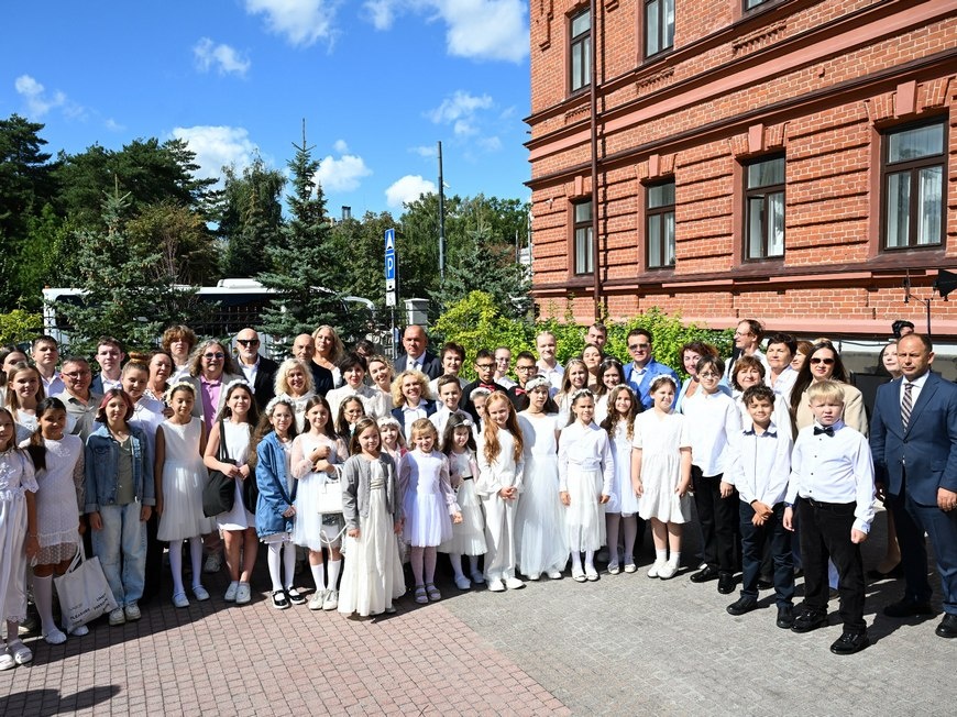 Фото: Денис Гордийко