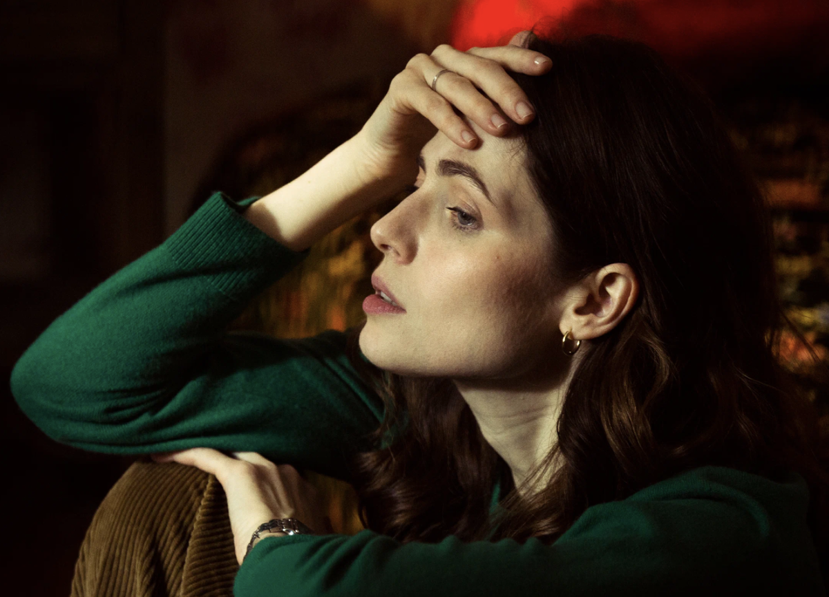 Как простить неверного мужа?